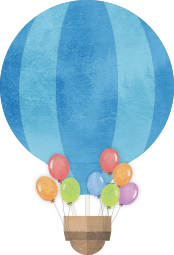 新規開院2020年5月12日火曜日